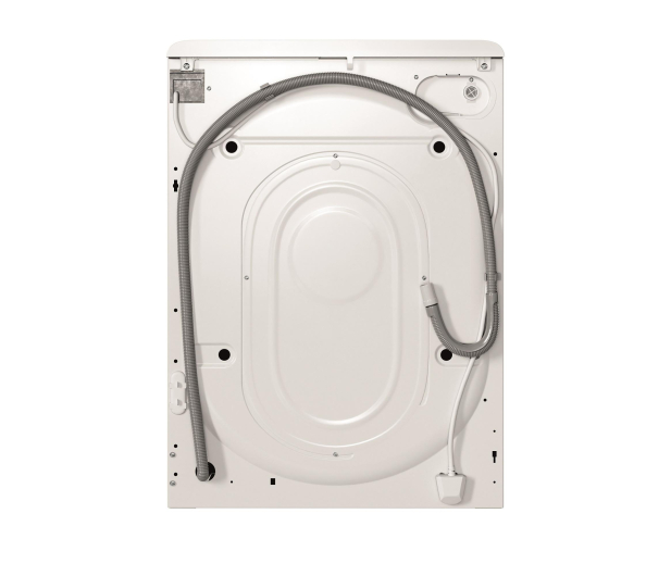 Indesit MTWSC 51051 W PL - 1022891 - zdjęcie 9